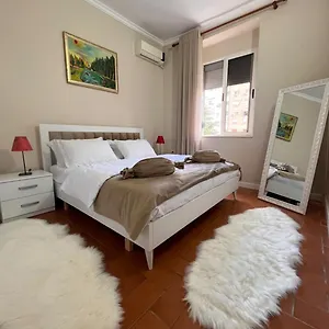  Appartamento Urbanoasis Albania